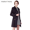 marie n°mary/玛丽安玛丽 AMC131WBY232