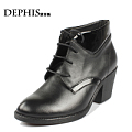 DEPHIS/黛菲斯 DFS13D2C651