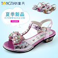 童天 TA558565-TA557763