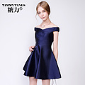 TAMMYTANGS T15XQ6379