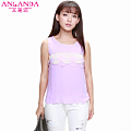 ANLANDA/艾莲达 ADCD2304