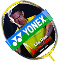 YONEX/尤尼克斯 VTZF2LTDEX