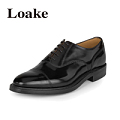 Loake SEO