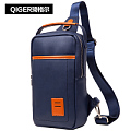 QIGER/琦格尔 W50106