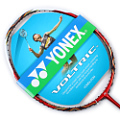 YONEX/尤尼克斯 夺采VT-9NEO