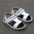 Justcool/佳仕库 1040