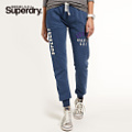 SUPERDRY 2123631000036