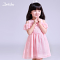 DEESHA/笛莎 15143A5-1