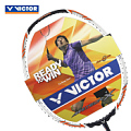 Victor/胜利 尖峰MX360