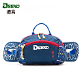 DeeKo DYB8110