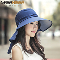 MASA NISSA/玛萨妮萨 CM68035