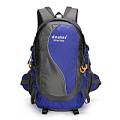 Deuter Mountain 1081-D