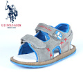 U．S．POLO ASSN． L5161