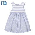 Mothercare/好妈妈 b4688