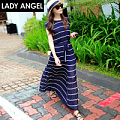 Ladyangel 62450020