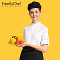 FamilyChef H08