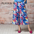 Pukka/蒲牌 D553512