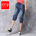 RKY R15B8016