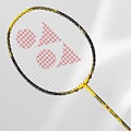 YONEX/尤尼克斯 VT-8LD