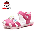 Abckids P5211506D