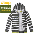 JEEP/吉普 JKR11344