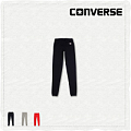 Converse/匡威 12350C
