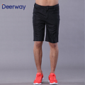 Deerway/德尔惠 82410444