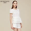 DESIGNICE/迪赛尼斯 D42DY0166