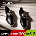 Mr．ing 1502A222