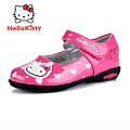 HELLO KITTY/凯蒂猫 DI3265