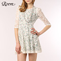 Roem RCOW32314G