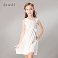 Annil/安奈儿 EG523061