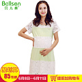 Bellsen/贝儿森 54318