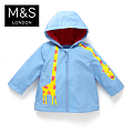 M＆S T789457V