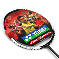 YONEX/尤尼克斯 ARC-IS。