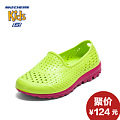 Skechers/斯凯奇 86622