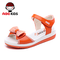 Abckids P5213518D