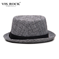 VIS ROCK V144W0009