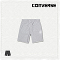 Converse/匡威 10984C