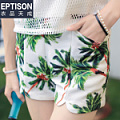 Eptison/衣品天成 5WK068