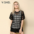 v：shel TT-10005