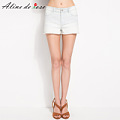 Aline de Rose A421054N60