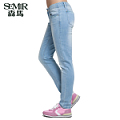 Semir/森马 10115240903