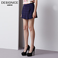 DESIGNICE/迪赛尼斯 D42KD0622