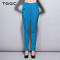 TGGC/台绣 P15557