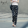 Qigirl YF1759