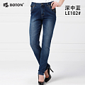 Boton/波顿 LE102