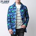 PLORY POJA513001