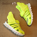 Babyfeet/宝贝小脚丫 LDT3072