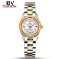 ibv IBV8629女